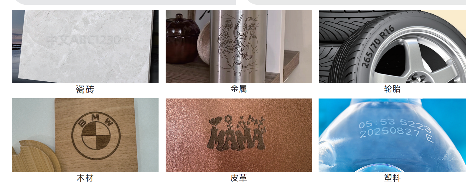 1779869127985464.png 微信图片_20260527144410_114_143.png